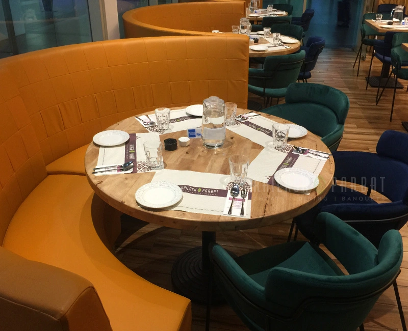 Changi Business Park