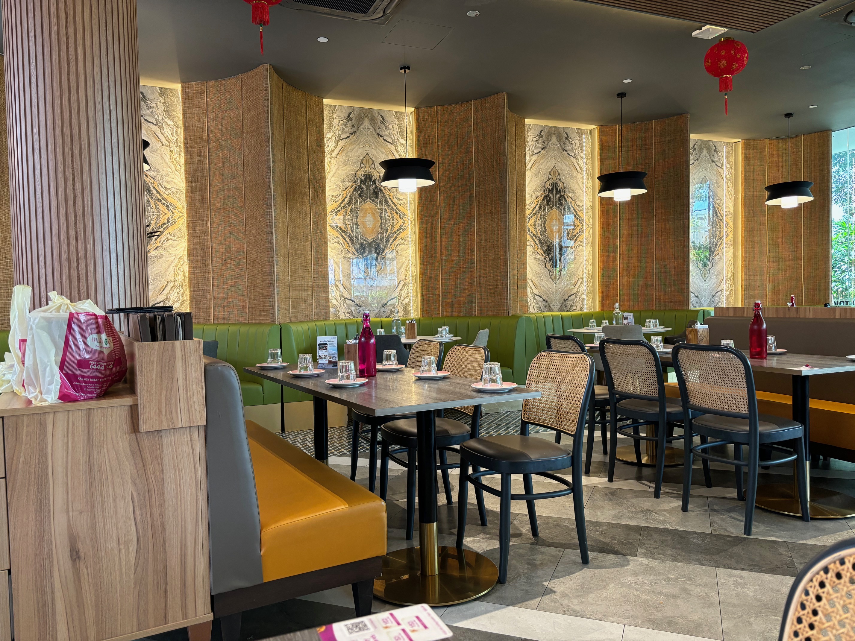 Hilton Garden Inn