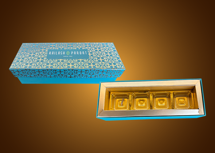 Diwali Special Sweets