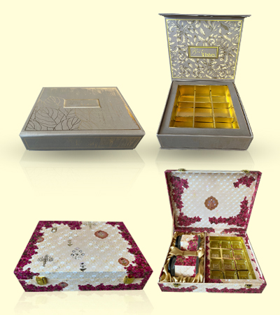 catering singapore