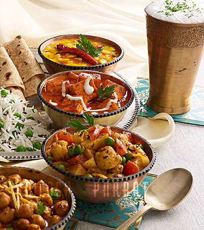 catering singapore