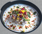 Best Chats Restaurant
