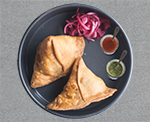 Best Chats Restaurant